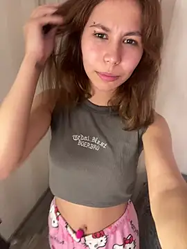 milkkiss