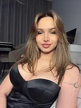 stefannichka live cam on StripChat