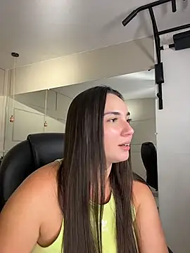 ava_blue live cam on StripChat