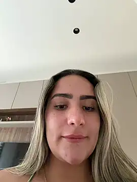 Miilana_