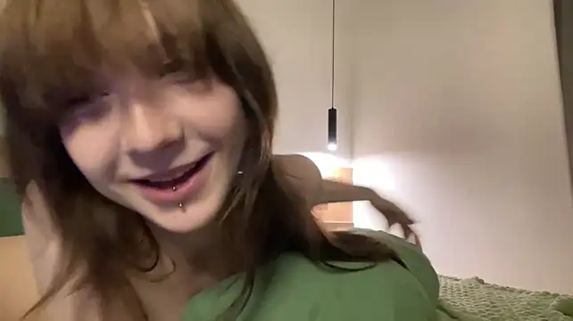 Lia_Kim_