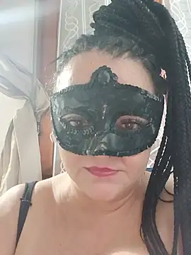 FoxyGiusy