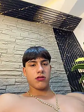 Lander_Cruz