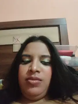 Sexy_Aaradhya