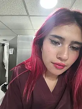 Nikky_Rose_