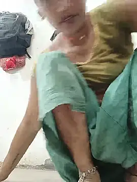 ALEXXA_0143