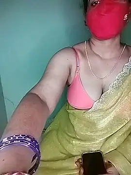 Lakshmi_telugu09