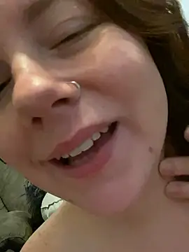 Strawberrykisses96