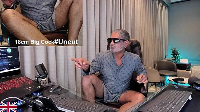 OnlineBossUK