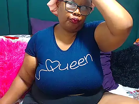 BUSTYTUMIXX23