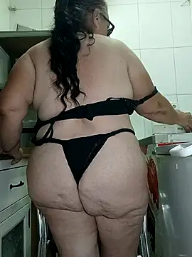 eroticjessitop webcam