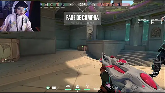 linda_mort