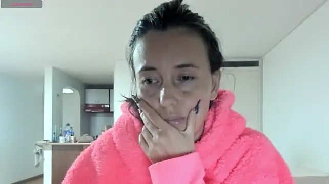 zoe_jeane_beker webcam