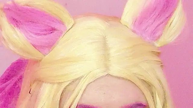 Sachi_Meow