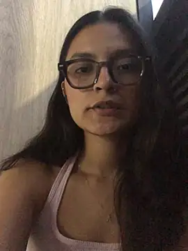 Gia_Mazzon