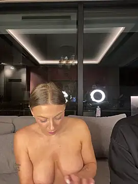 SexOnMyLvL