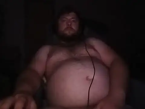 RoboticPower7