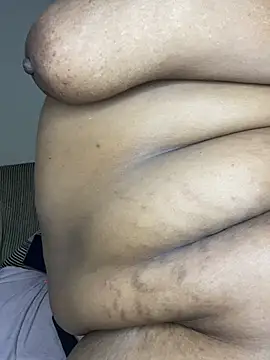 Amandious