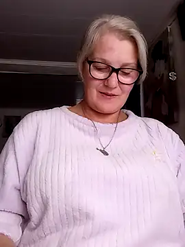irinamaux