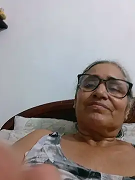 _candi