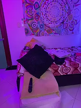 Amarantha_666