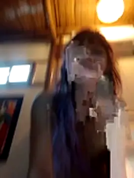 KeylacabreraC