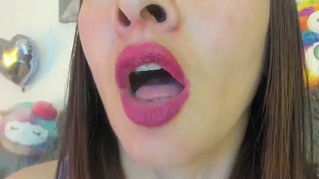 queen_fetish