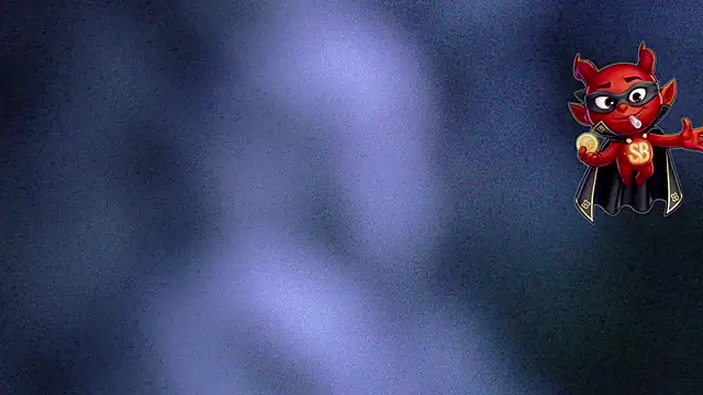 PNPSPUN1