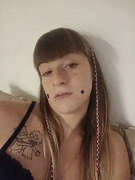 Cristina02