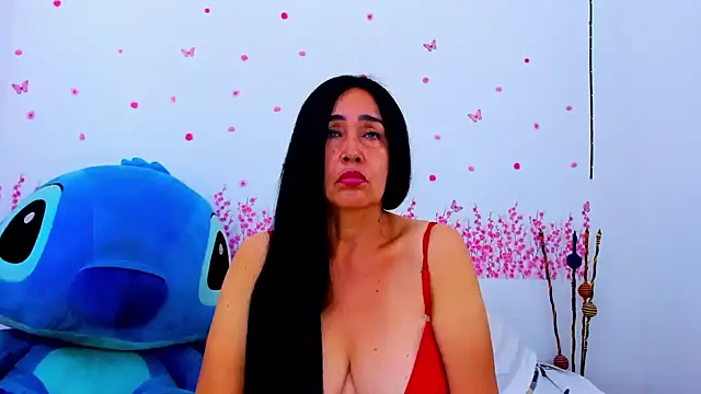 HorniestMilf