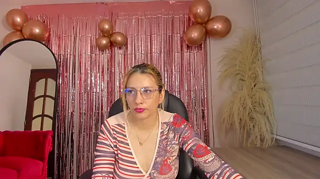 bulma_bambina_