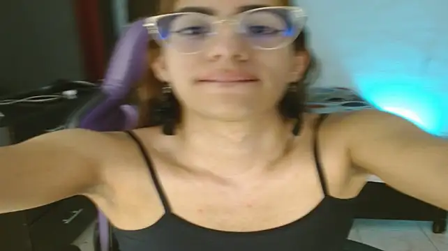 Alanni_parker