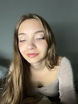 BarbaraFantasy