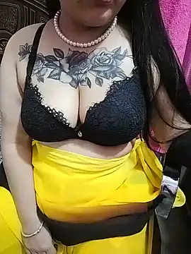 Mannat_Kaur65