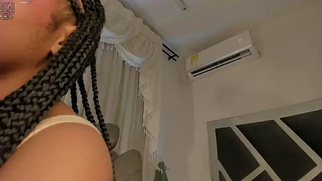 Samanntha_Rose