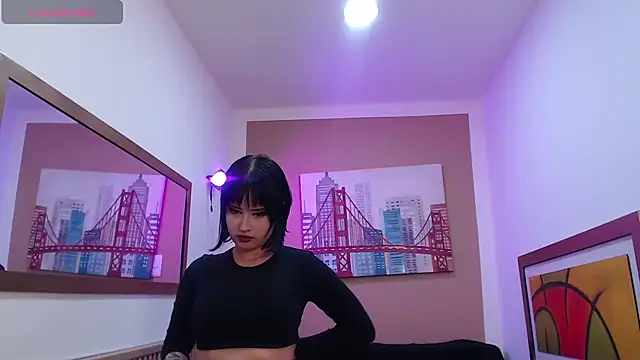 soffiaha_lor