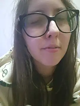sarah459 (F young) - Maszti élvezésig