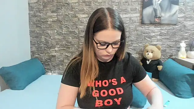 kalindahot