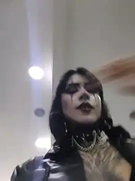 taaylor33