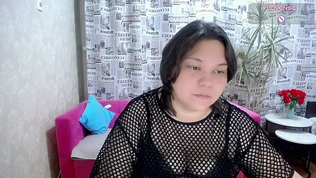 supersex_96