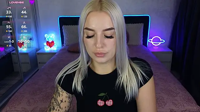 Crystal_Barbie live cam on StripChat