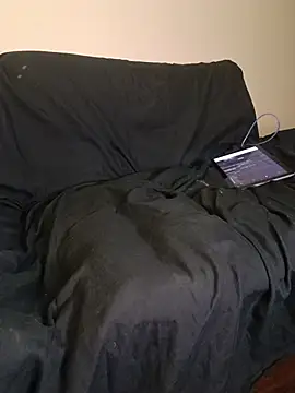 MILFCandy