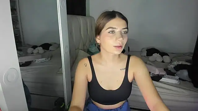 KittyKlum