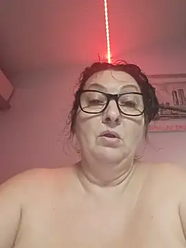 Genoveva73sexy