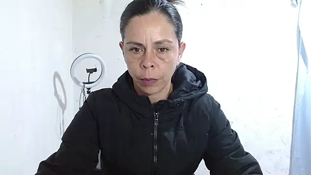 Marilyn_xxxx webcam
