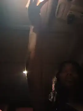 butterflybootyy live cam preview