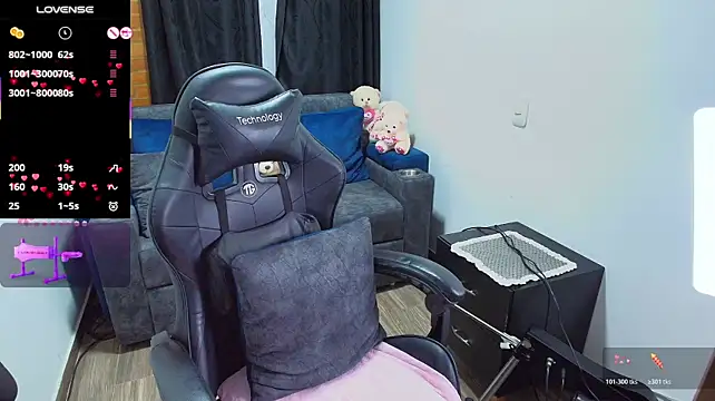 kendall_sexy27