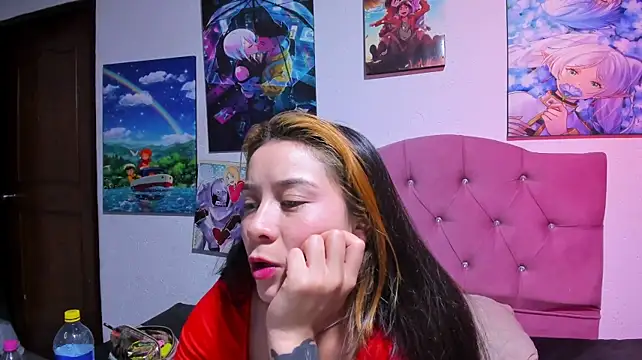 teffy_lee