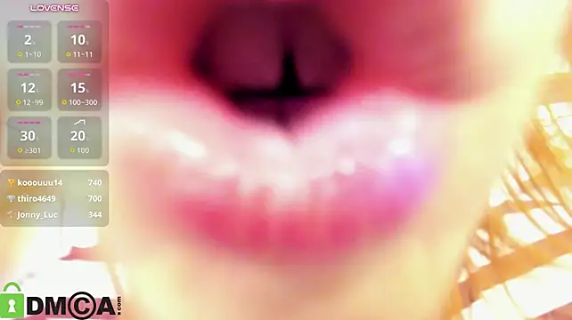 Little_Chips
