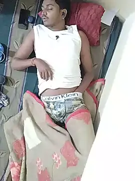 Jharkhand_